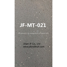 JF-MT-021 Vinylboden für Busse Bus Mat Man Bus